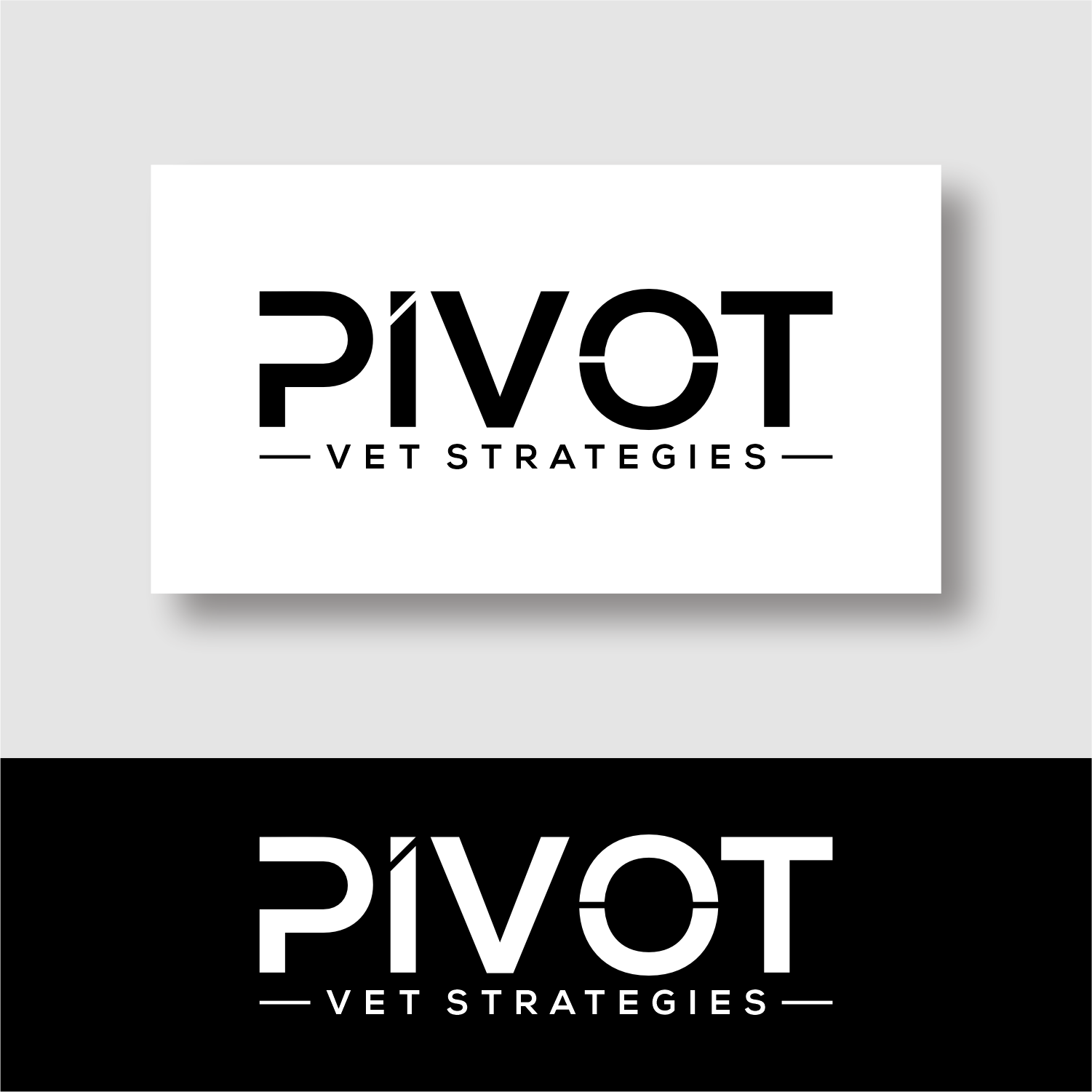 Logo Design by semarco for this project | Design #36685625