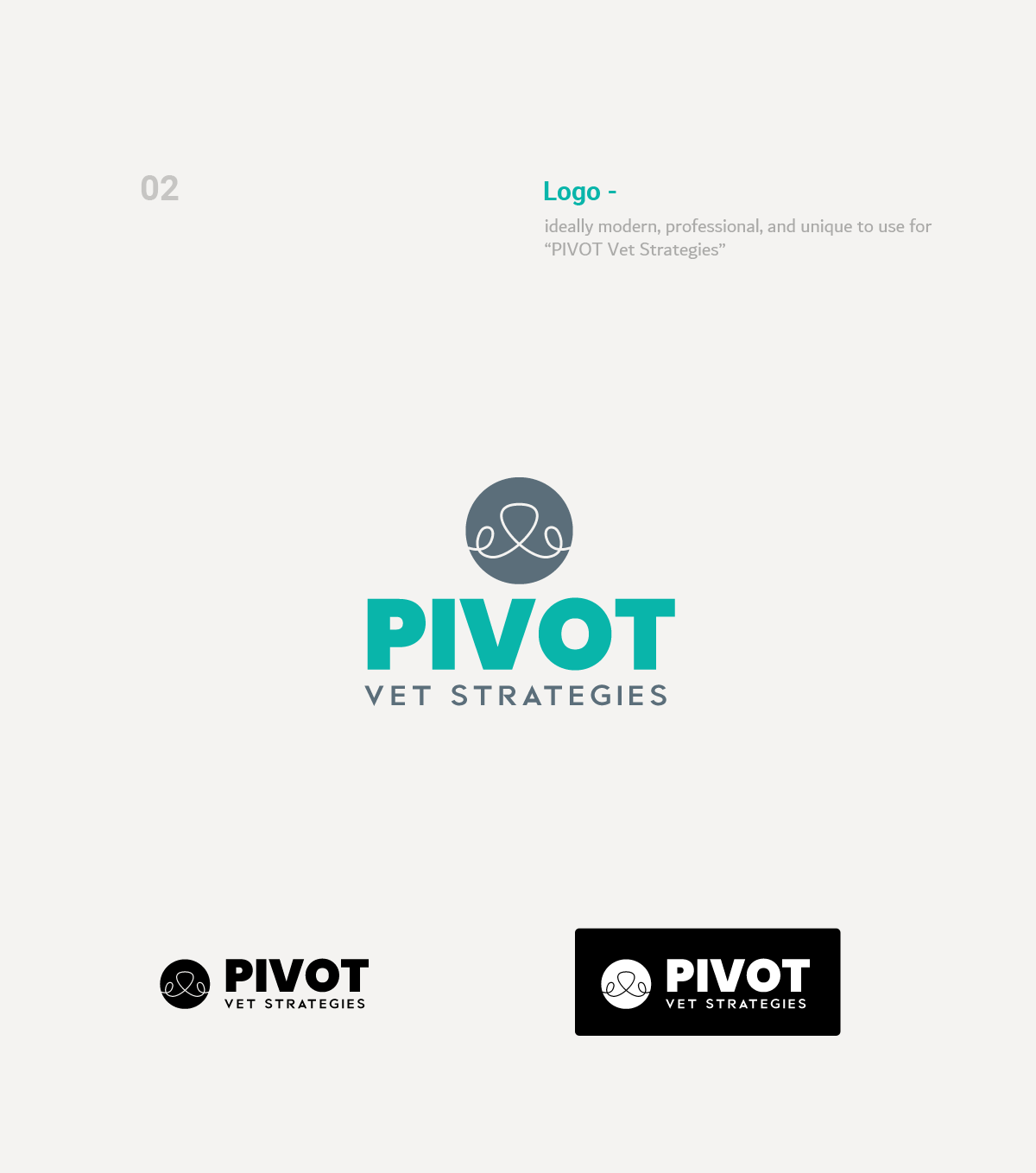 Logo Design by  Artman for this project | Design #36686010