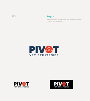 Logo Design by  Artman for this project | Design: #36686011