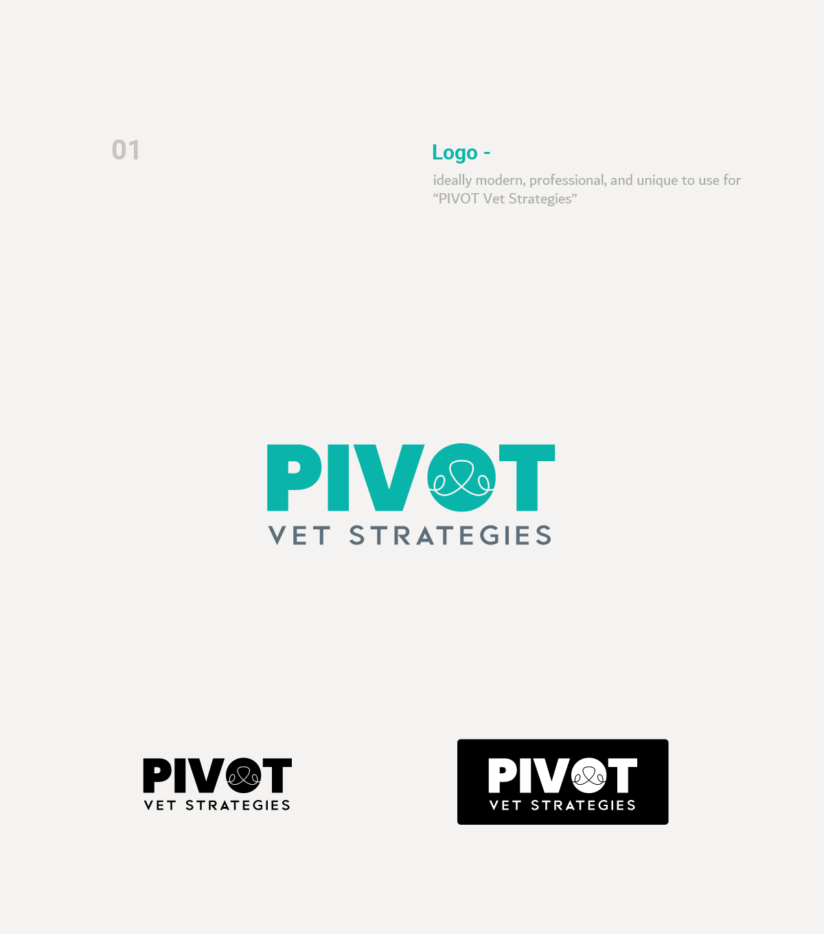 Logo Design by  Artman for this project | Design #36686012