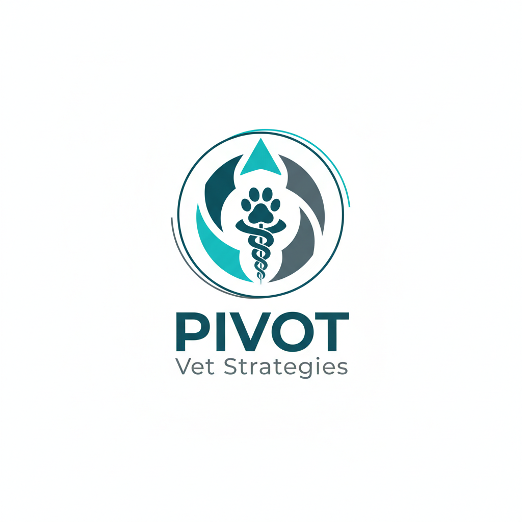 Logo Design by COR for this project | Design #36692599