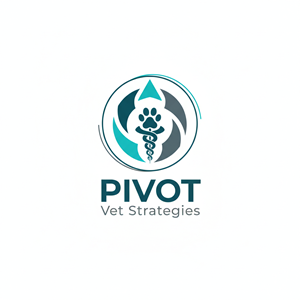 Logo Design by COR for this project | Design: #36692599