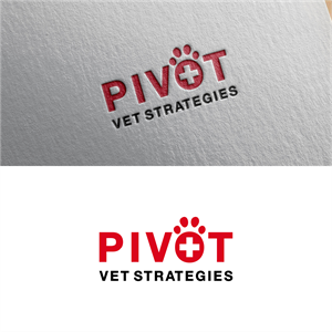 Logo Design by dodobakauu for this project | Design: #36683875