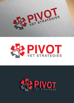 Logo Design by ThemeBoss for this project | Design: #36687173