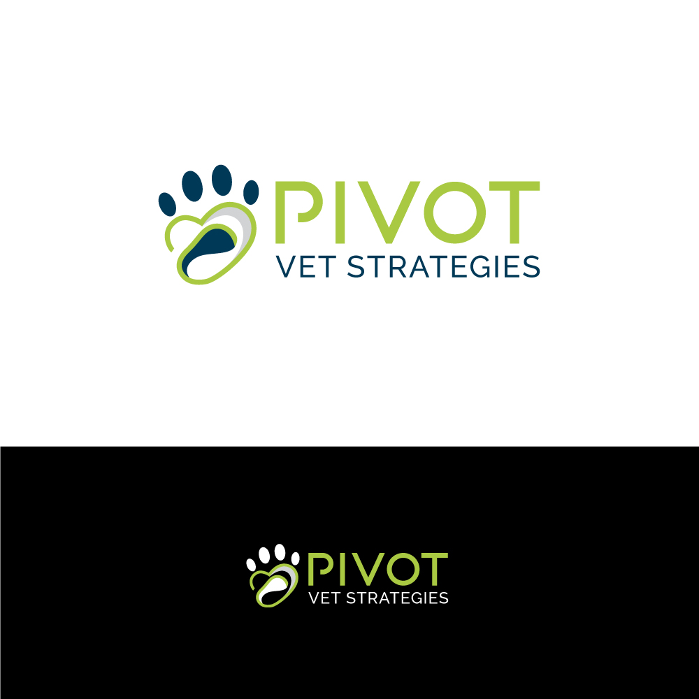 Logo Design by YourLogoMaster for this project | Design #36693542