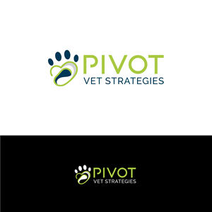 Logo Design by YourLogoMaster for this project | Design: #36693542