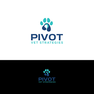 Logo Design by YourLogoMaster for this project | Design: #36693543