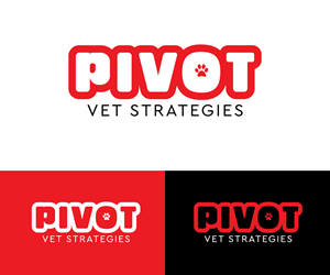 Logo Design by DesignMaker 2 for this project | Design: #36713877