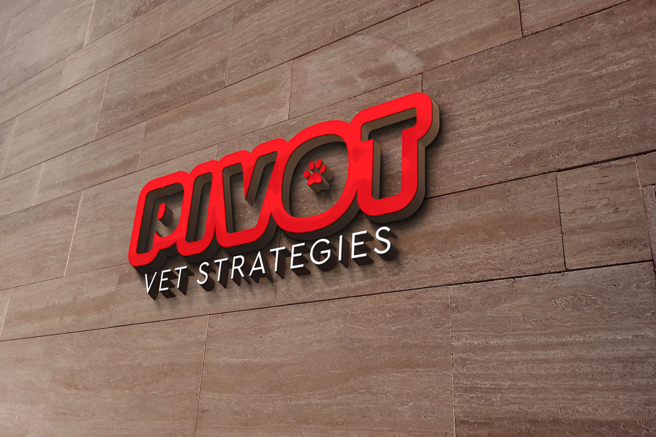 Logo Design by DesignMaker 2 for this project | Design #36713901