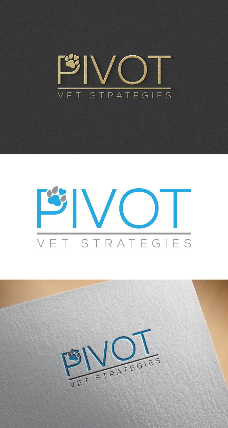 Logo Design by Zt Art for this project | Design #36708775