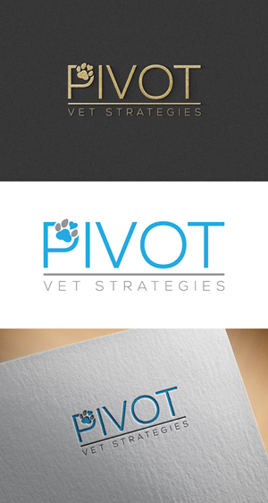 Logo Design by Zt Art for this project | Design: #36708775