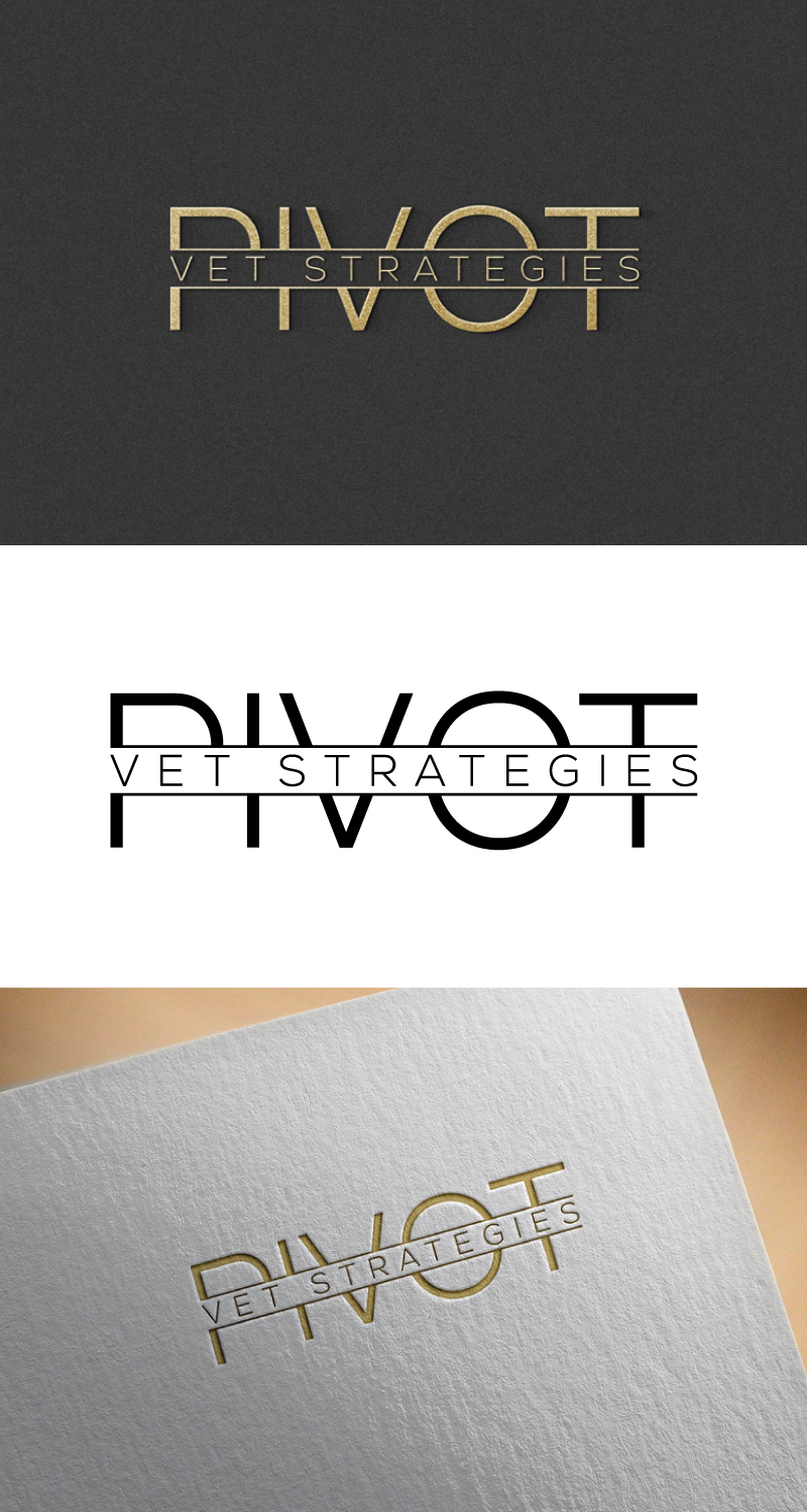 Logo Design by Zt Art for this project | Design #36708776