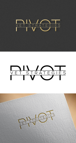 Logo Design by Zt Art for this project | Design: #36708776