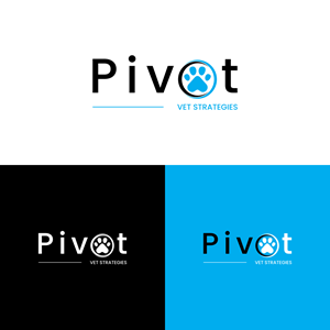 Logo Design by MK_STD for this project | Design: #36707730