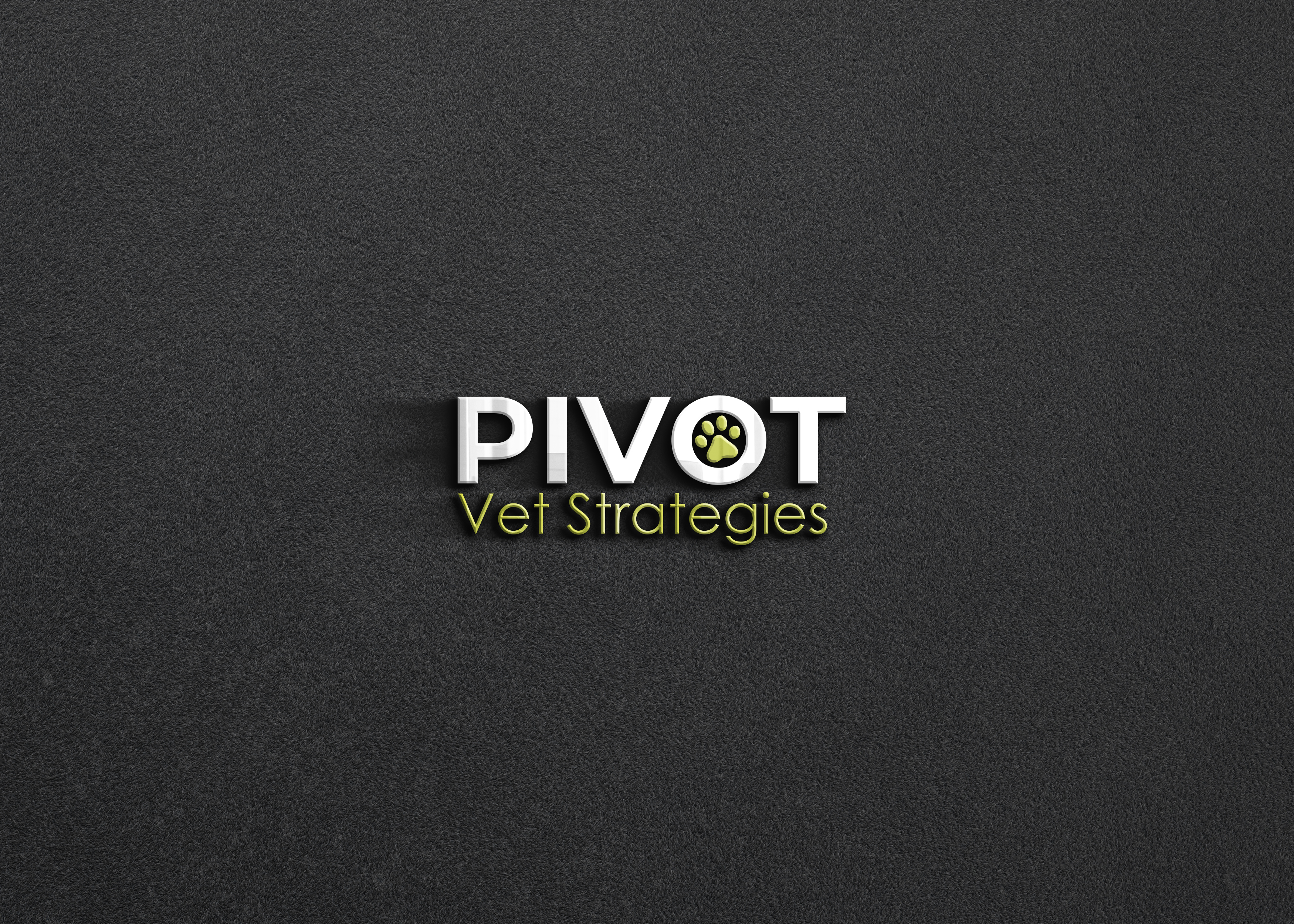 Logo Design by KhushiPatel for this project | Design #36700889