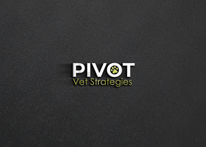 Logo Design by KhushiPatel for this project | Design: #36700889