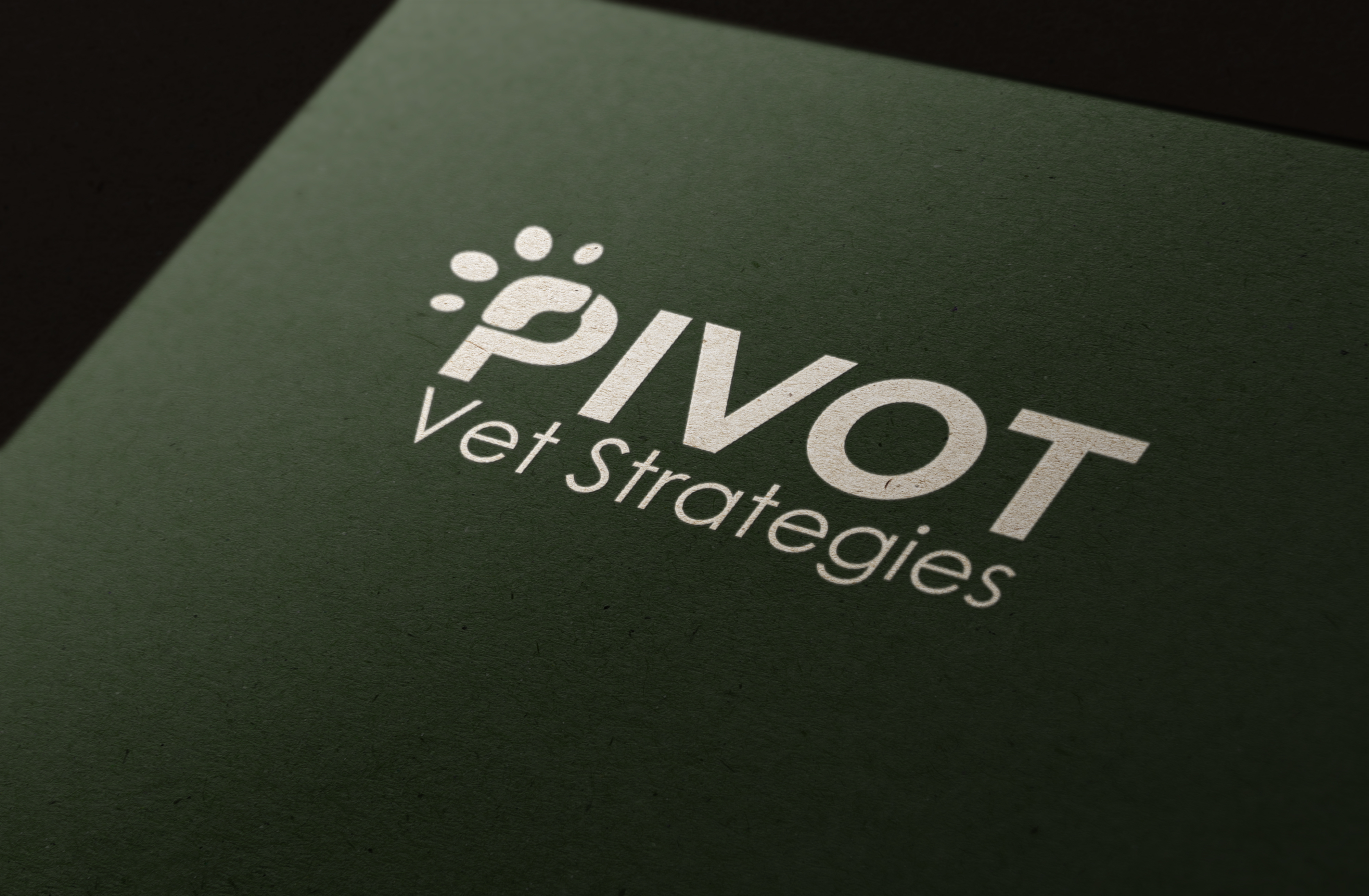 Logo Design by KhushiPatel for this project | Design #36700890