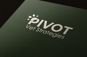 Logo Design by KhushiPatel for this project | Design: #36700890