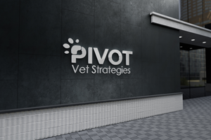 Logo Design by KhushiPatel for this project | Design: #36700892