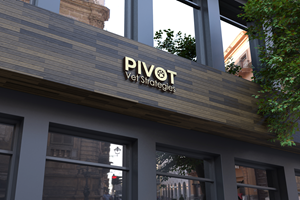 Logo Design by KhushiPatel for this project | Design: #36700893