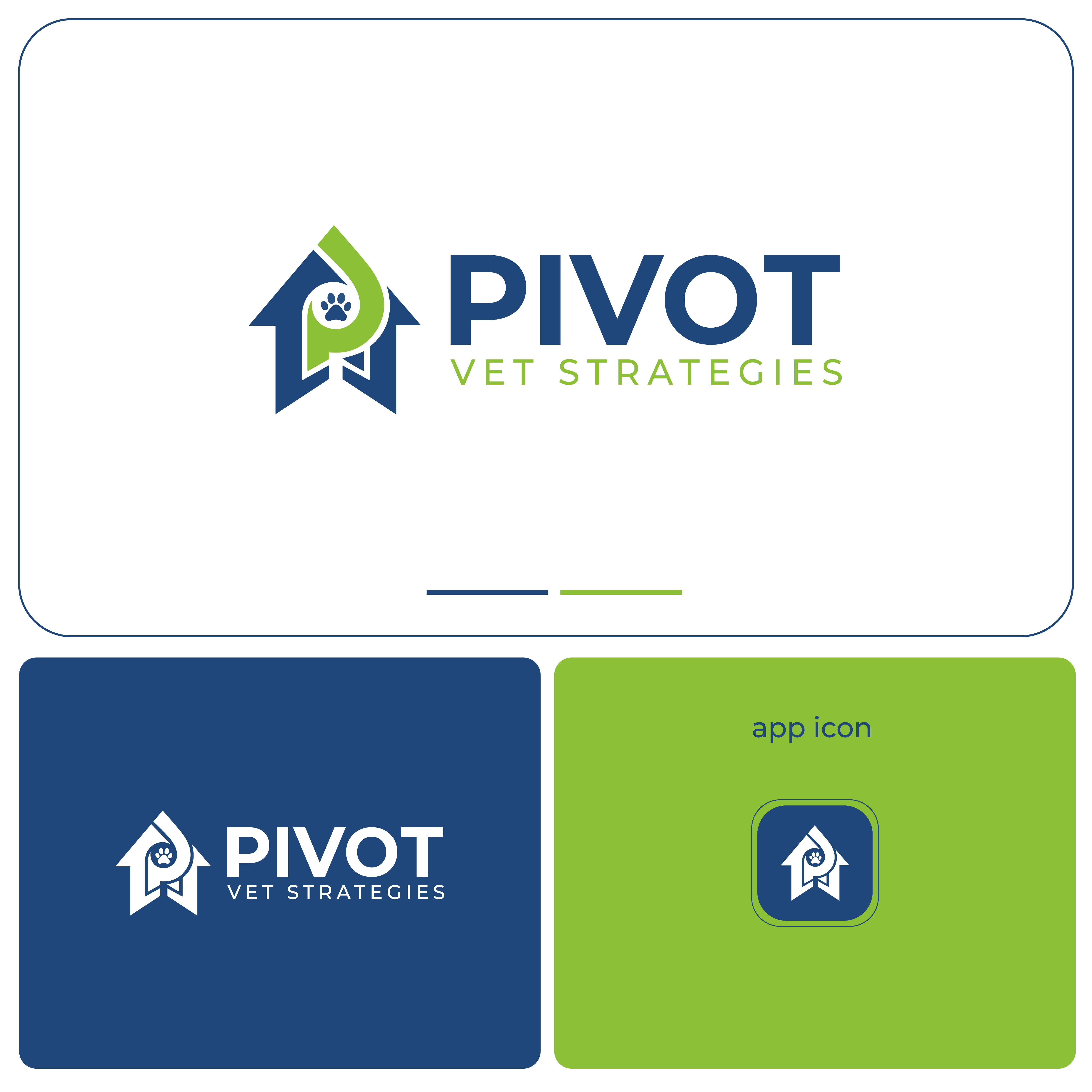 Logo Design by khadiga90 for this project | Design #36689913