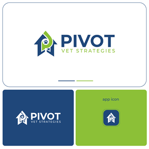 Logo Design by khadiga90 for this project | Design: #36689913