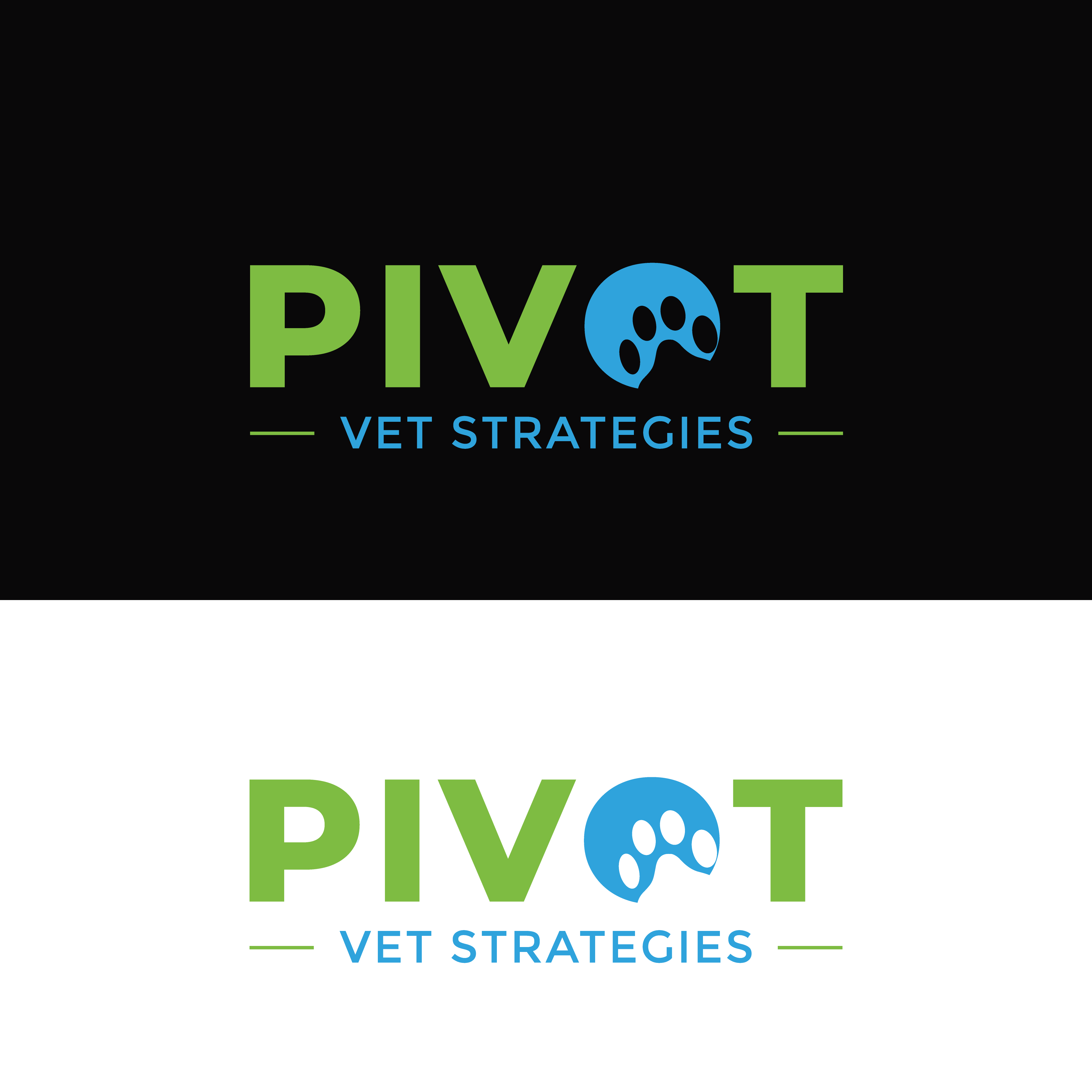 Logo Design by Casey Kelechi for this project | Design #36685822