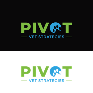 Logo Design by Casey Kelechi for this project | Design: #36685822