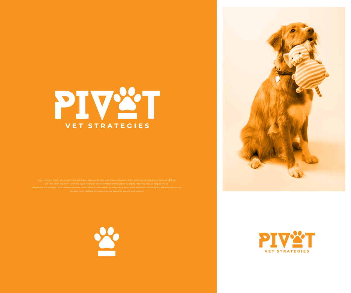 Logo Design by apik. for this project | Design #36686573