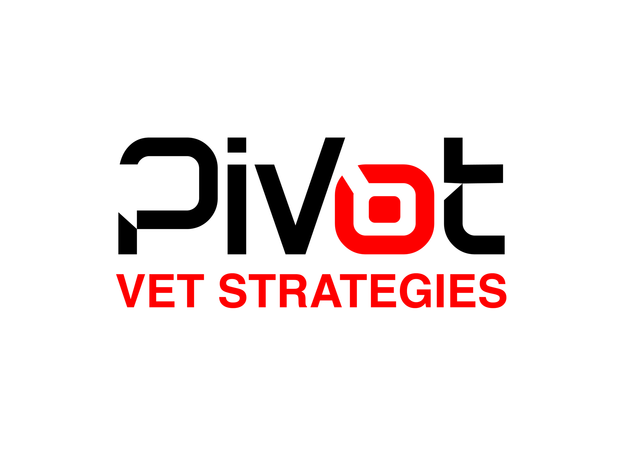 Logo Design by LENTERA DESIGN 2 for this project | Design #36715479