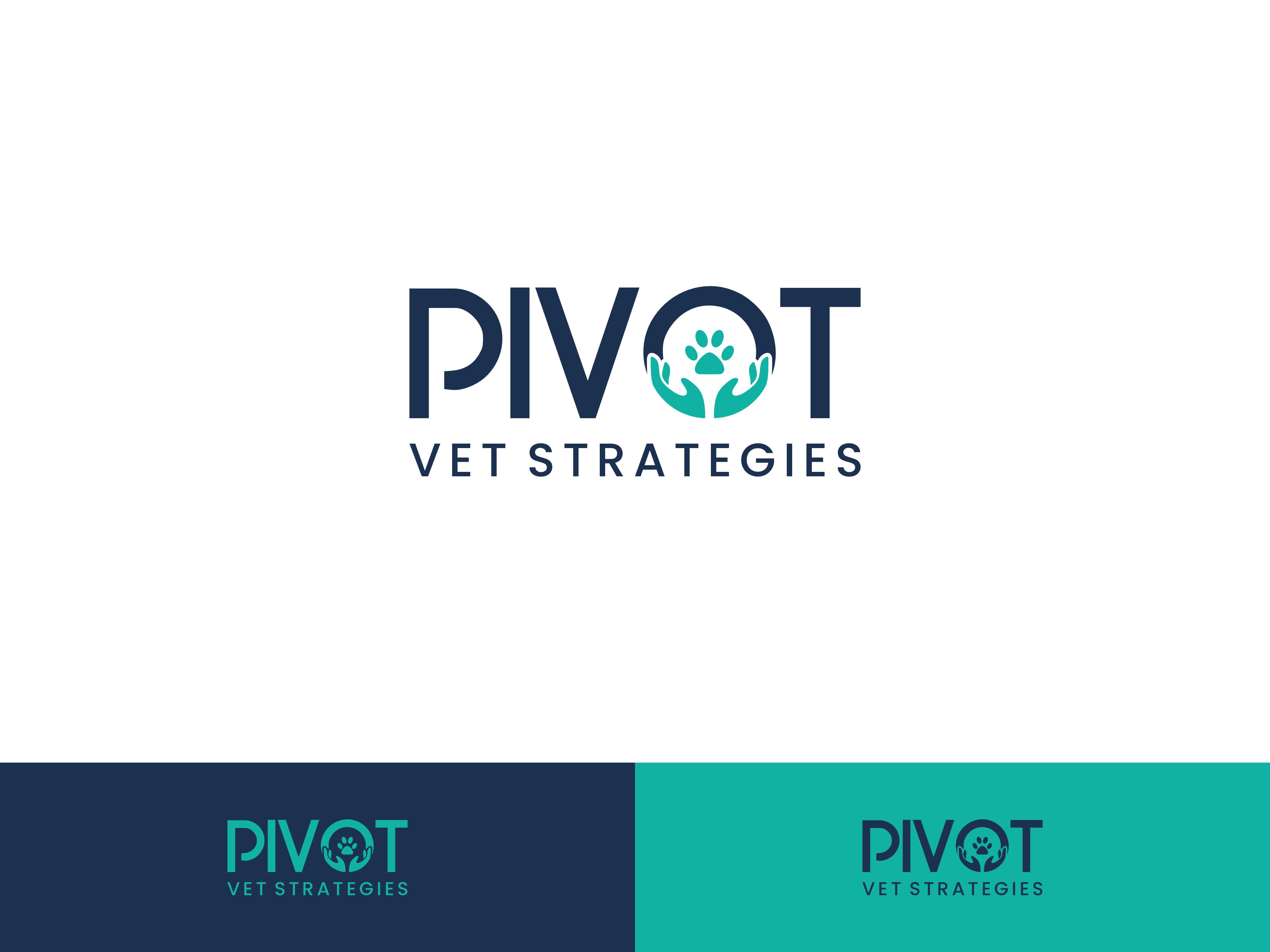 Logo Design by SandoLogo for this project | Design #36686775