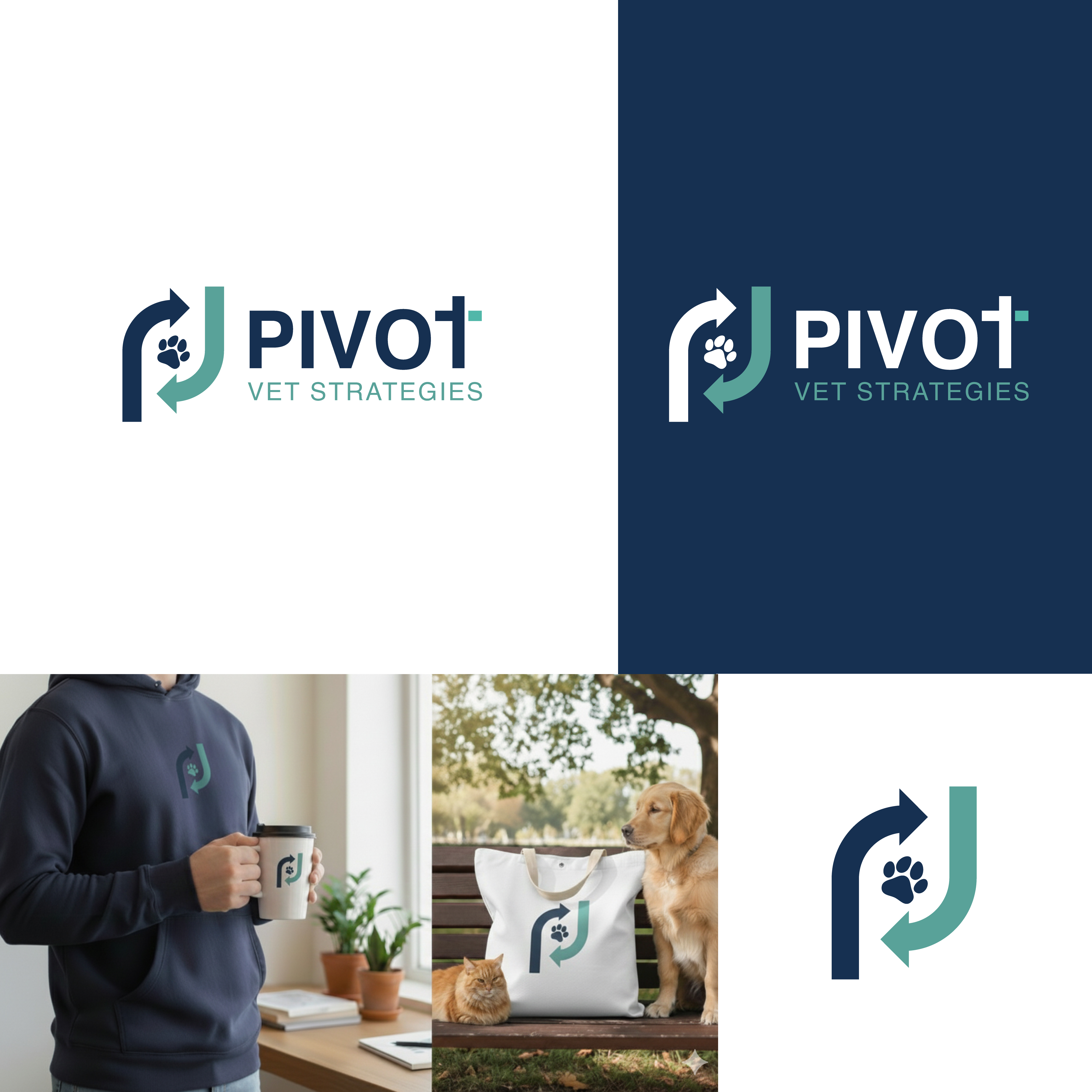 Logo Design by CREATIVE1968 for this project | Design #36698516