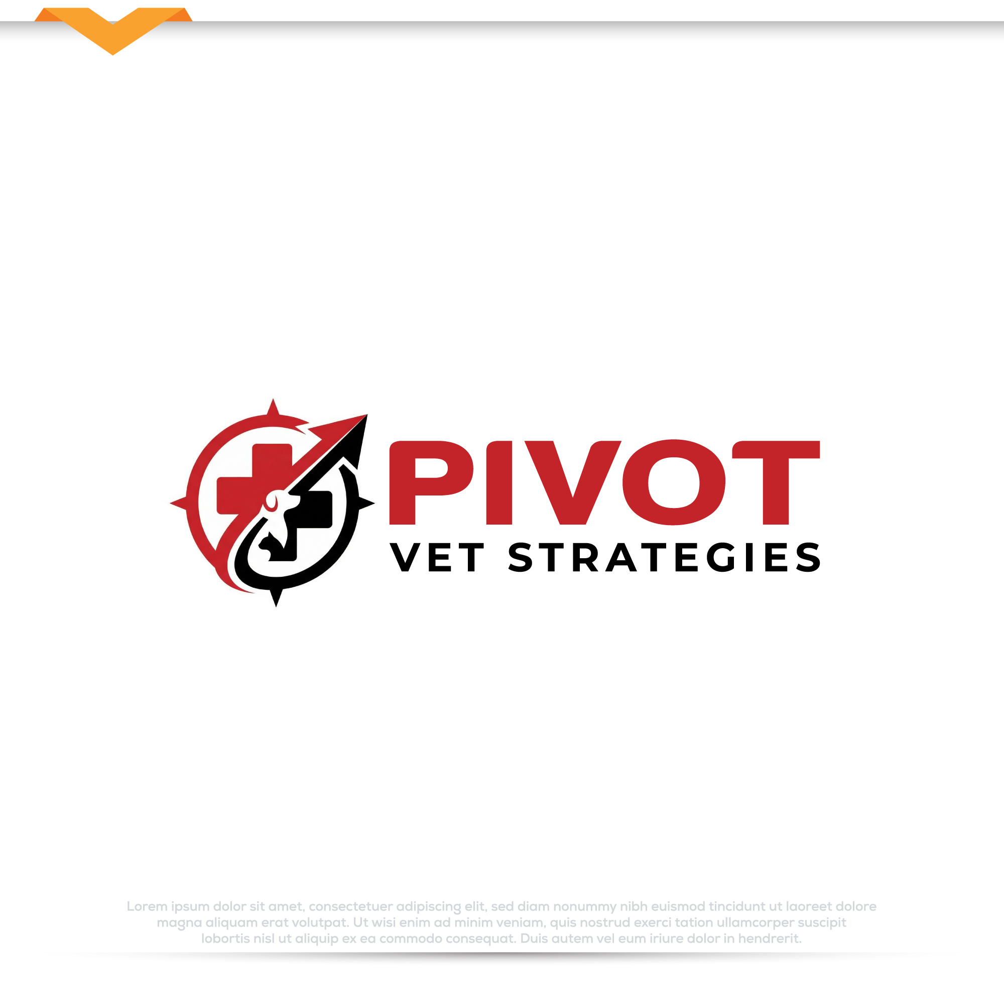 Logo Design by Pilot_DesignR™ for this project | Design #36688903