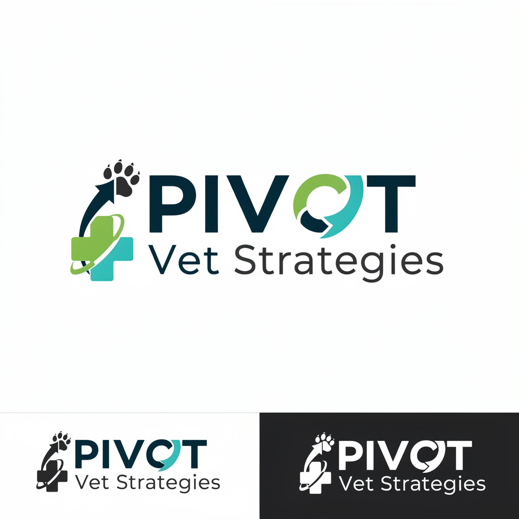 Logo Design by Creative Arif for this project | Design #36701638