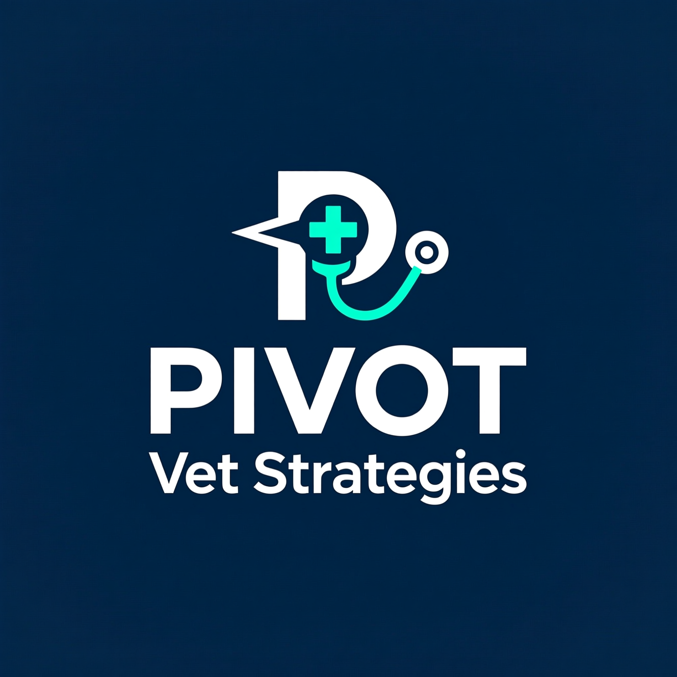 Logo Design by Creative Arif for this project | Design #36701652