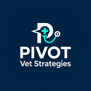 Logo Design by Creative Arif for this project | Design: #36701652