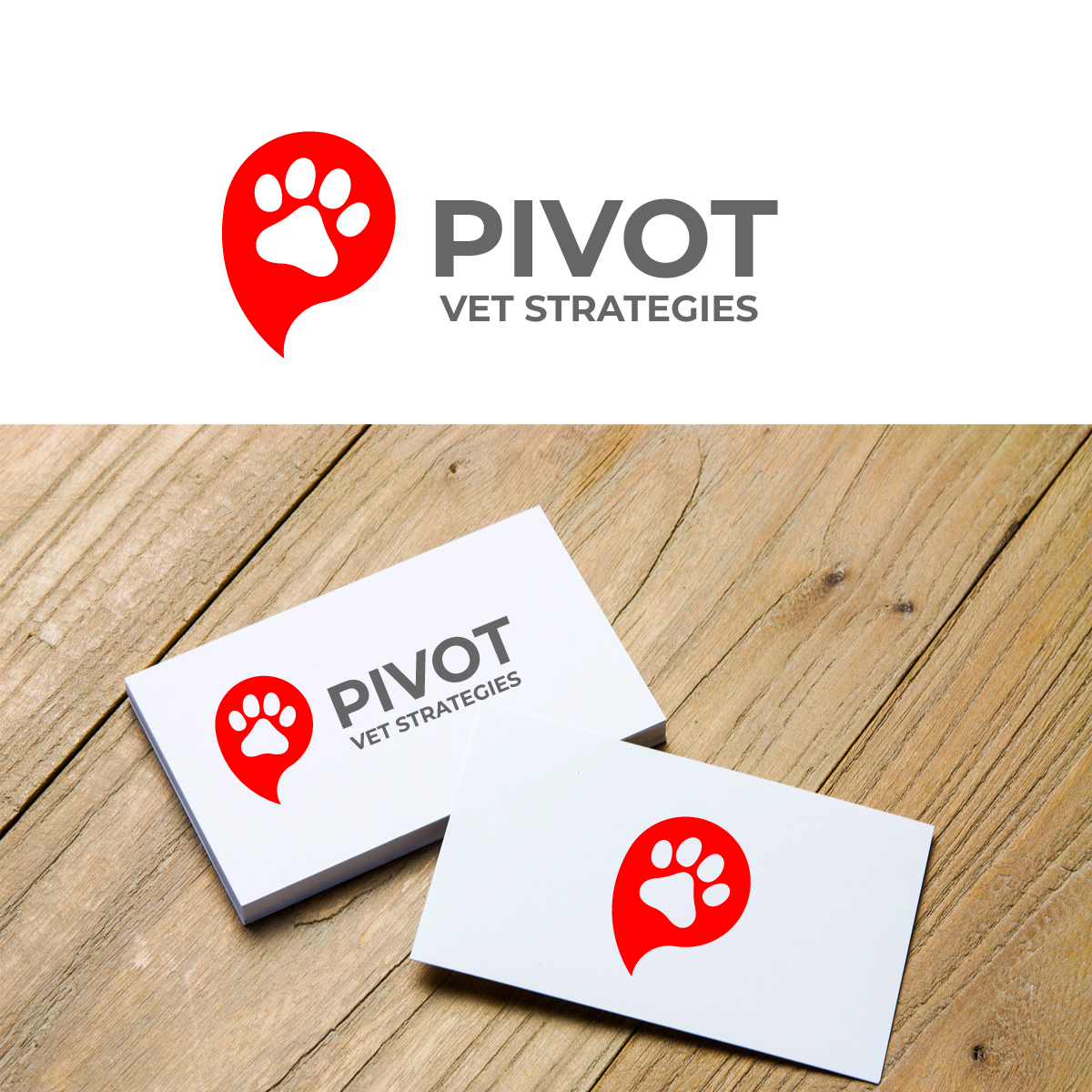 Logo Design by dianagargaritza for this project | Design #36693902