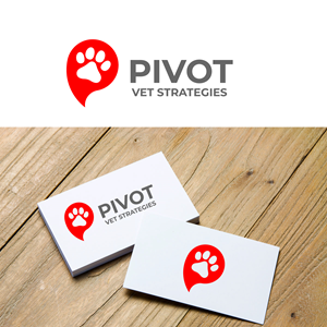 Logo Design by dianagargaritza for this project | Design: #36693902