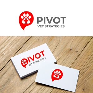 Logo Design by dianagargaritza for this project | Design: #36693926