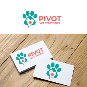 Logo Design by dianagargaritza for this project | Design: #36694001