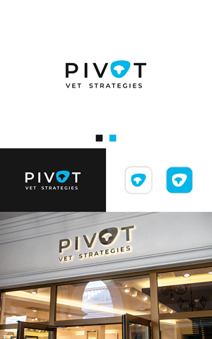 Logo Design by Dell_a.Design for this project | Design: #36684294