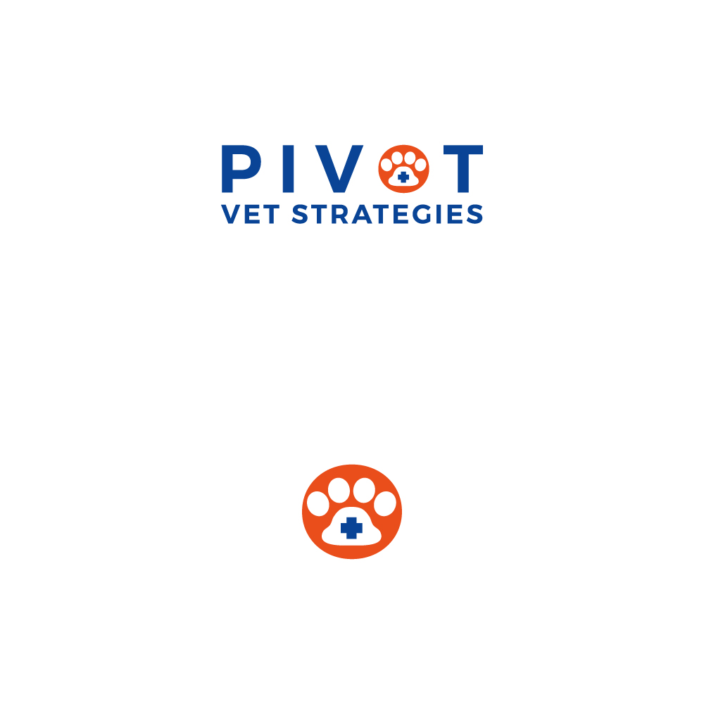 Logo Design by FishDesigns for this project | Design #36688339