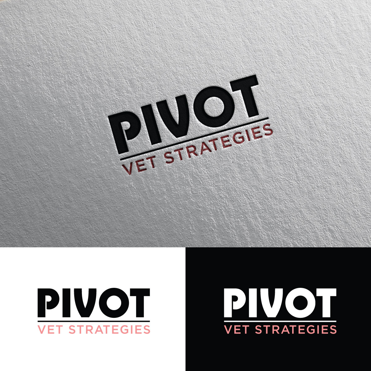 Logo Design by Alex Henry for this project | Design #36683892