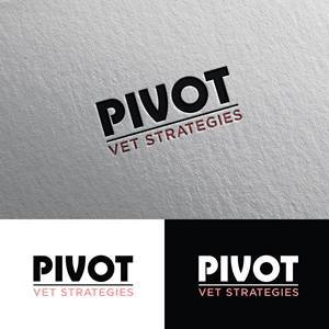 Logo Design by Alex Henry for this project | Design: #36683892