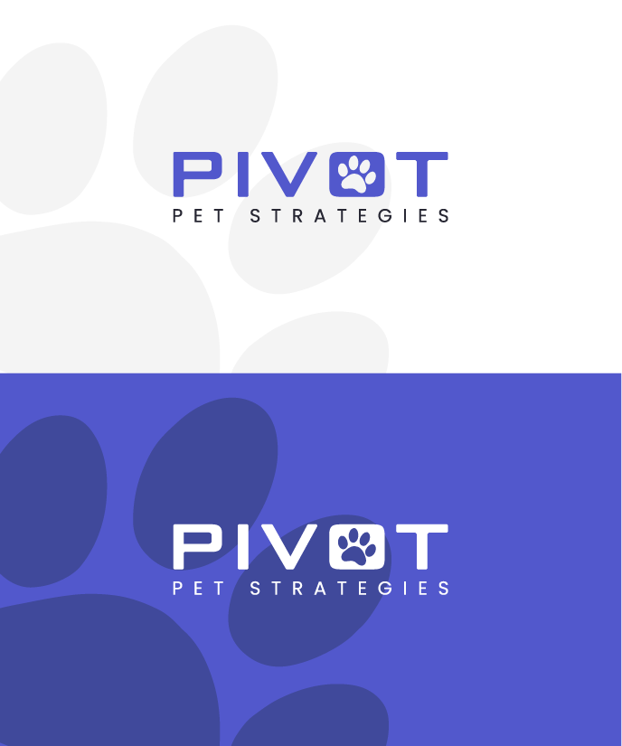 Logo Design by Joseph Kebede for this project | Design #36690326