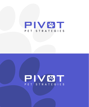 Logo Design by Joseph Kebede for this project | Design: #36690326