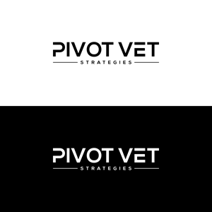 Logo Design by Solikin Design for this project | Design: #36687418