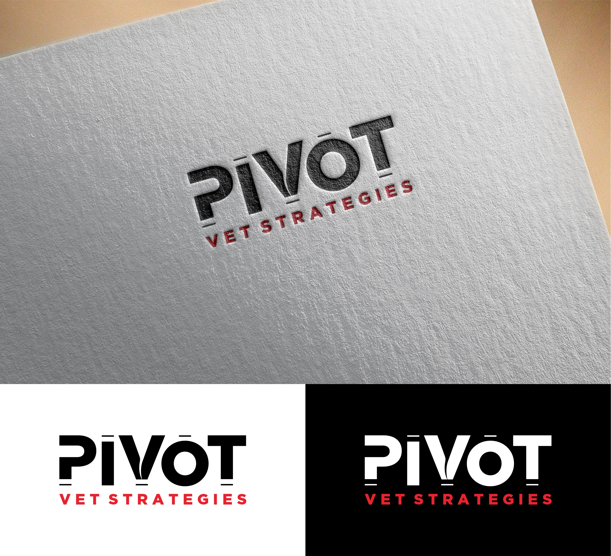 Logo Design by arumdesign for this project | Design #36684946