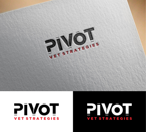 Logo Design by arumdesign for this project | Design: #36684946