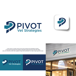 Logo Design by Abigaill_design for this project | Design: #36683577